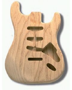 AP SBAO Sw.Ash Body 3SC