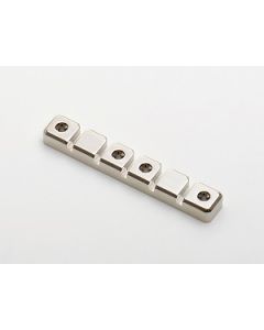 Duesenberg Tailpiece 5-snaar