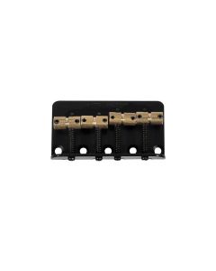Wilkinson brug-staartstuk Jazz/ P-Bass