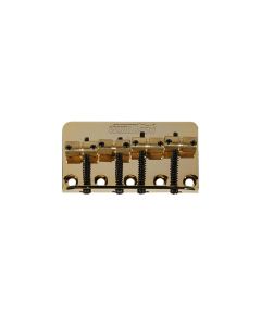 Wilkinson brug-staartstuk Jazz/ P-Bass