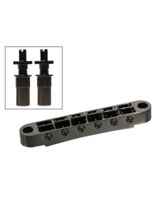 Brug voor e-gitaar