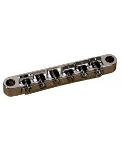 Brug voor e-gitaar