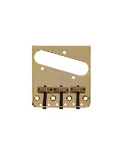 Wilkinson brug-staartstuk Tele