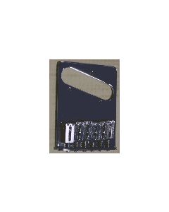 AP TB 0030-010 Telebridge chrome