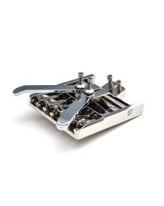 Duesenberg Multi Bender