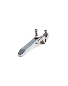 Duesenberg Multibender Handle