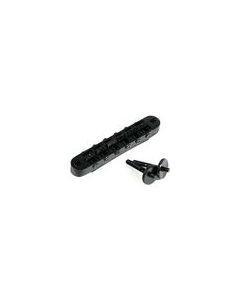 Gotoh Tunomatic Bridge GE-103B