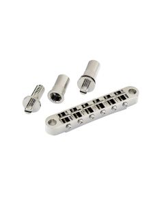 Gotoh GE-103B-T Tunomatic Bridge