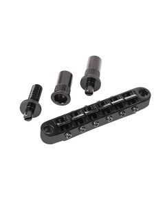 Gotoh GE-103B-T Tunomatic Bridge