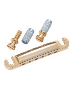 Gotoh Stop Tailpiece GE-101A
