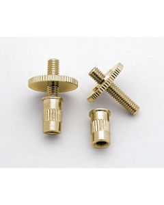 Tunamatic Height Adjuster Wheels