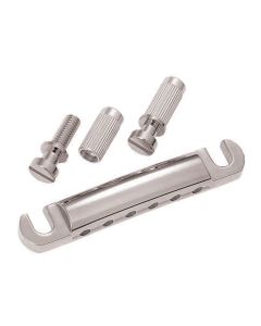 TP-0400-010 Compensated Stop Tailpiece