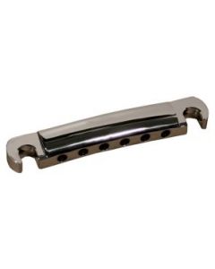  Stoptailpiece