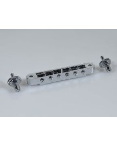 Gretsch Genuine Replacement Part bridge assembly