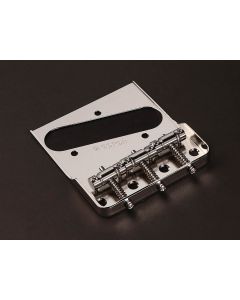 Gotoh bridge for e-guitar
