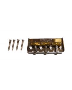 Wilkinson bridge-tailpiece Tele short version