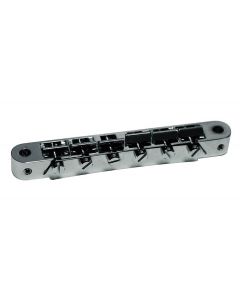 TonePros AVR2 tune-o-matic bridge
