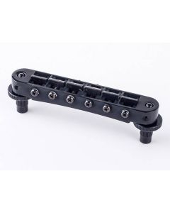 TonePros T3BP tune-o-matic bridge