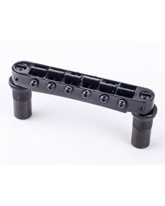 TonePros T3BT tune-o-matic bridge