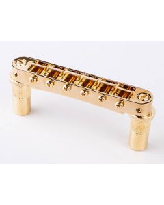 TonePros T3BT -tune-o-matic bridge