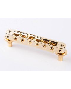 TonePros TP6 tune-o-matic bridge