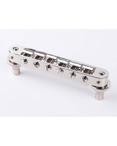 TonePros TP6 tune-o-matic bridge
