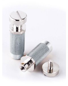 TonePros VS1 G-Style locking studs