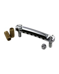 TonePros VTNA wraparound bridge