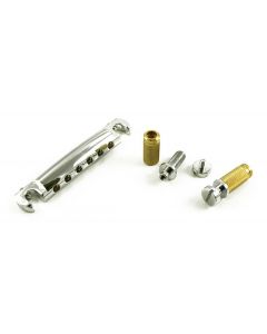 TonePros VTNA wraparound bridge