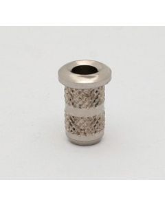 Body-Top string ferrules