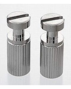 TP-0455-001 Stehb./Hulsen (2) nickel