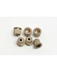 Gotoh TLB-1 Relic String Bushings