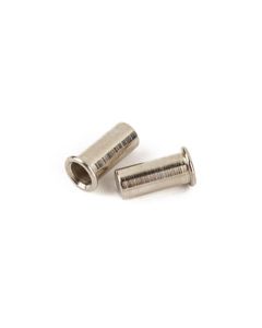 Fender Genuine Replacement Part bridge posts for American Vintage Jaguar/Jazzmaster