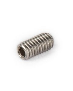 TonePros spare tail piece set screw