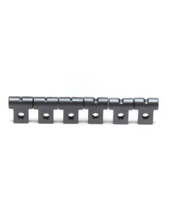 Graphtech String Saver bridge saddle for Gotoh