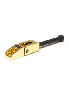 Graph Tech String Saver PG-0080-G6 - Floyd Rose Style Saddles