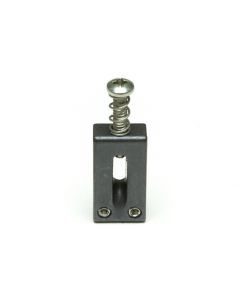 Graph Tech String Saver PS-8000-00 - Original ST- & TE- Saddles
