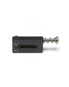 Graph Tech String Saver PS-8001-L0 - Original ST & TE Saddles