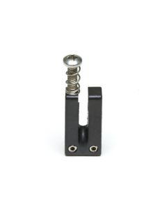 Graph Tech String Saver PS-8002-00 - Original ST- Style Elite Saddles