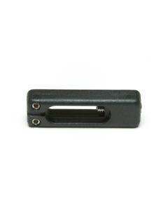 Graph Tech String Saver PS-8200-07 - Original Wilkinson VS100 Saddles