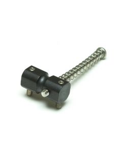 Graph Tech String Saver PS-8305-00 - Original J- or P- Style Bass Saddles