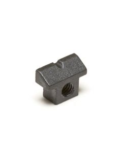 Graph Tech String Saver PS-8440-00 - Original Badass & Epiphone Stamped Saddles