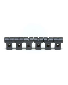 Graph Tech String Saver PS-8500-00 - Original G- Style Nashville Pre 2000 Saddles
