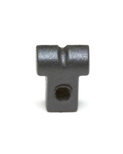 Graph Tech String Saver PS-8501-00 - Original G- Style Nashville Post 2000 Saddles