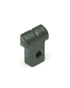 Graph Tech String Saver PS-8502-00 - Original Tonepros TPFP Saddles