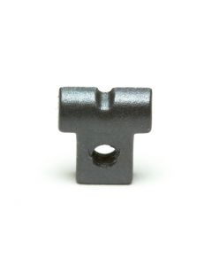Graph Tech String Saver PS-8560-00 - Original Tonepros T3B & T3BT Saddles