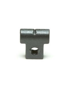 Graph Tech String Saver PS-8615-00 - Tune-O-Matic Saddles