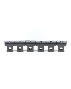 Graph Tech String Saver PS-8617-00 - AVT2 Wraparound Bridge