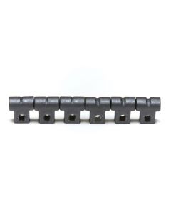 Graph Tech String Saver PS-8618-00 - B2 & SUNG IL Saddles