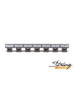 Graph Tech String Saver PS-8633-07 - Tune-O-Matic G- Style Saddles
